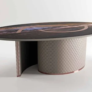 WOTAN tavolo ? ARTM97