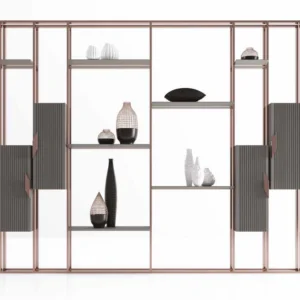 MOCHI libreria ? ARTM83