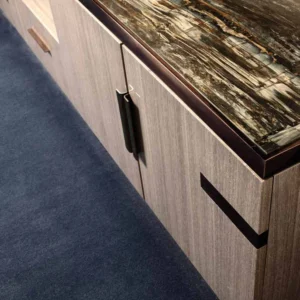 DIASPRO mobile TV ? ARTM66