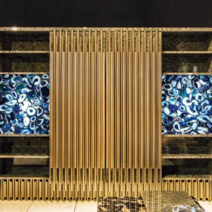 INACHIS libreria ? ARTM70