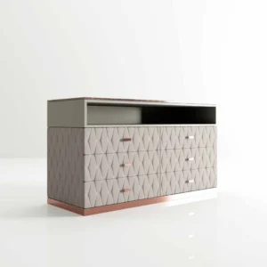 NEFRITE com? ? ARTM94