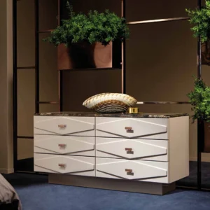 CINABRO com? ? ARTM61