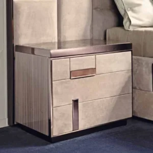 CROMO comodino ? ARTM64