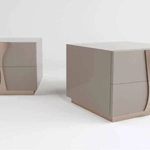 KRYPTON comodino ? ARTM81