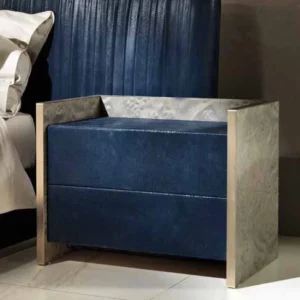 EAGLE comodino ? ARTM69