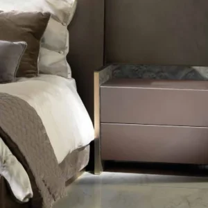 EAGLE Comodino ? ARTM69